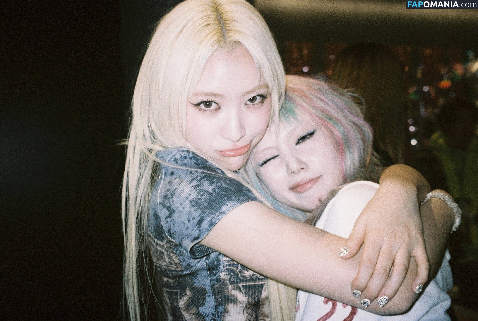 XGOfficial_ / https: / xg / xgofficial Nu OnlyFans  Foto vazada #58