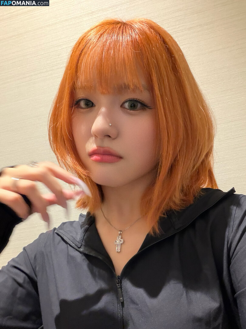 XGOfficial_ / https: / xg / xgofficial Nu OnlyFans  Foto vazada #60