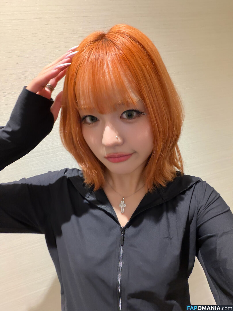 XGOfficial_ / https: / xg / xgofficial Nu OnlyFans  Foto vazada #61