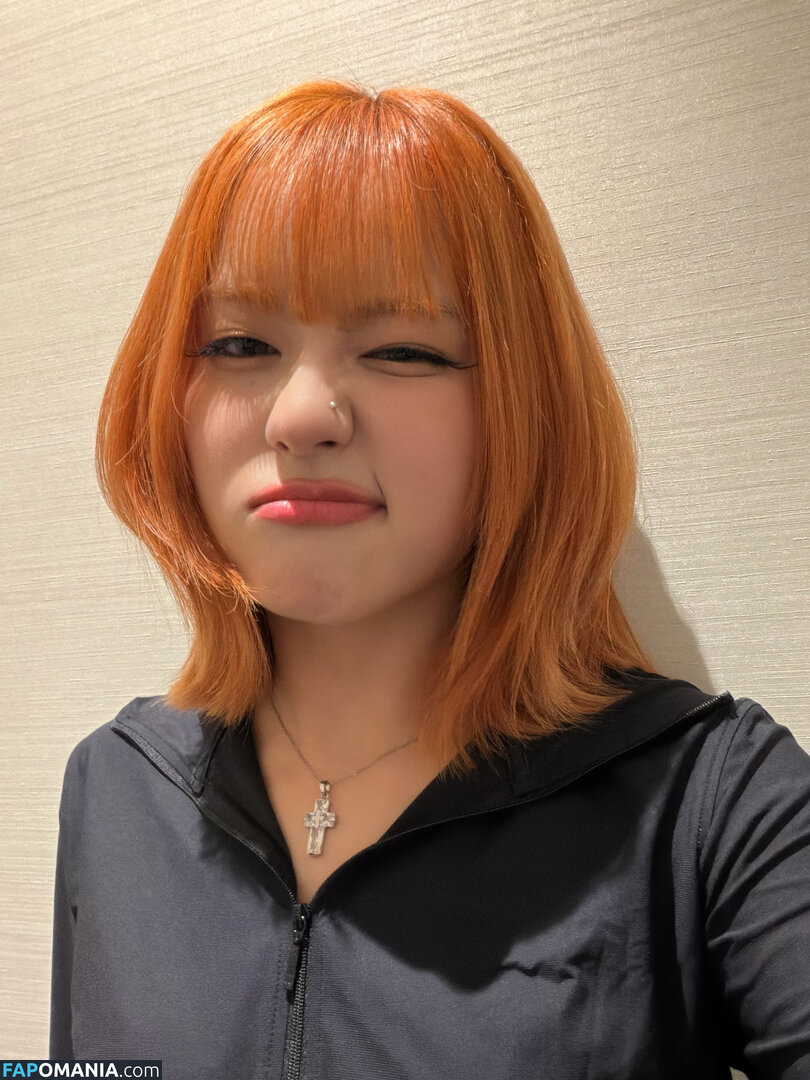 XGOfficial_ / https: / xg / xgofficial Nu OnlyFans  Foto vazada #62