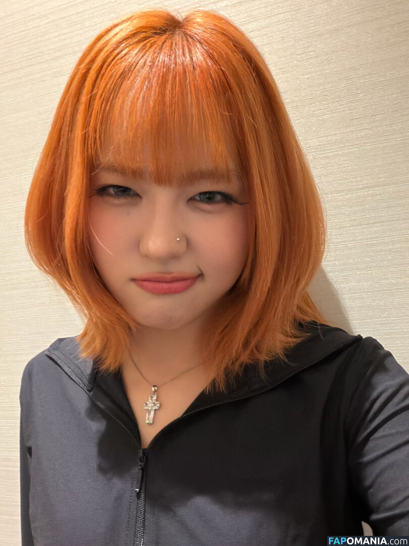 XGOfficial_ / https: / xg / xgofficial Nu OnlyFans  Foto vazada #63