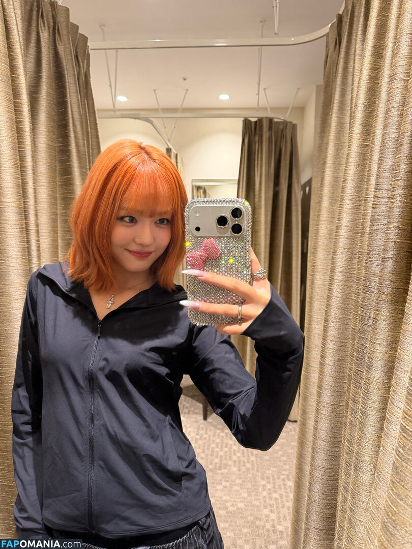 XGOfficial_ / https: / xg / xgofficial Nu OnlyFans  Foto vazada #64