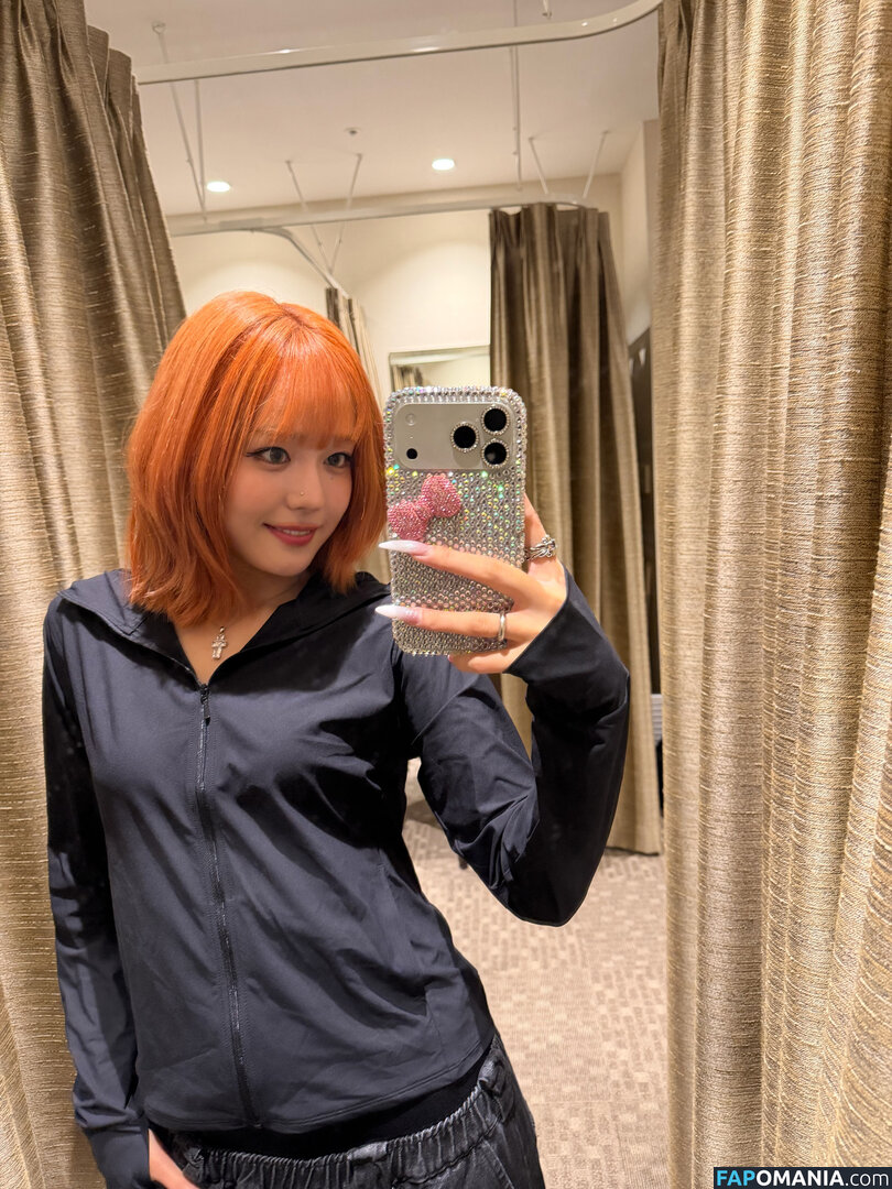 XGOfficial_ / https: / xg / xgofficial Nu OnlyFans  Foto vazada #65