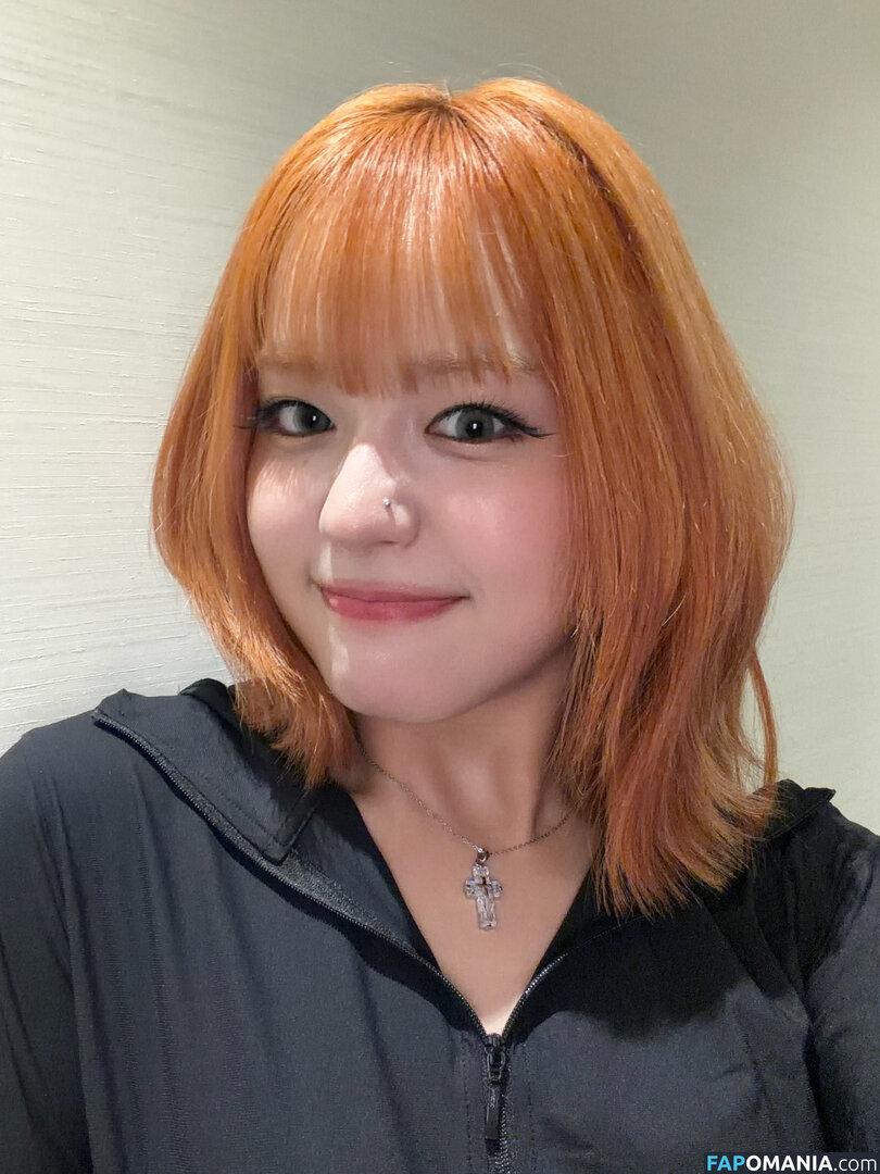 XGOfficial_ / https: / xg / xgofficial Nu OnlyFans  Foto vazada #66