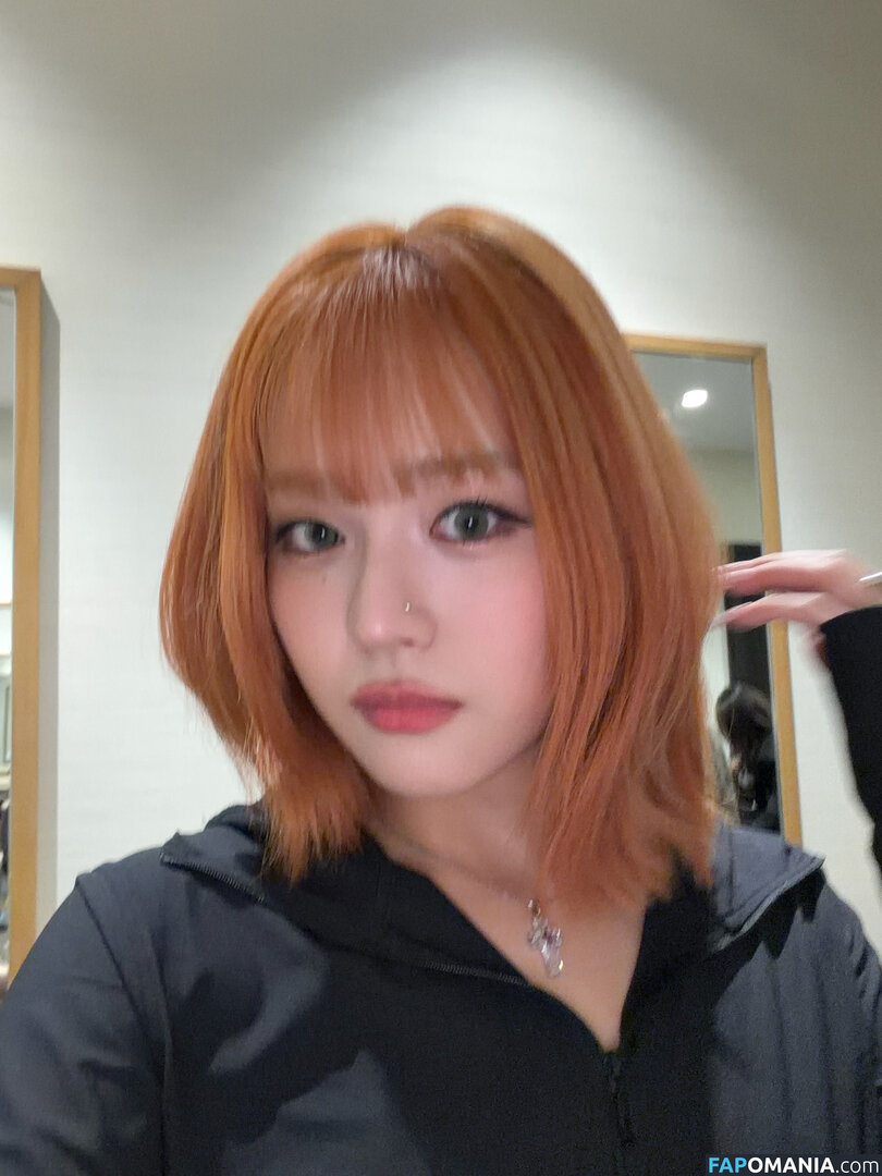 XGOfficial_ / https: / xg / xgofficial Nu OnlyFans  Foto vazada #67