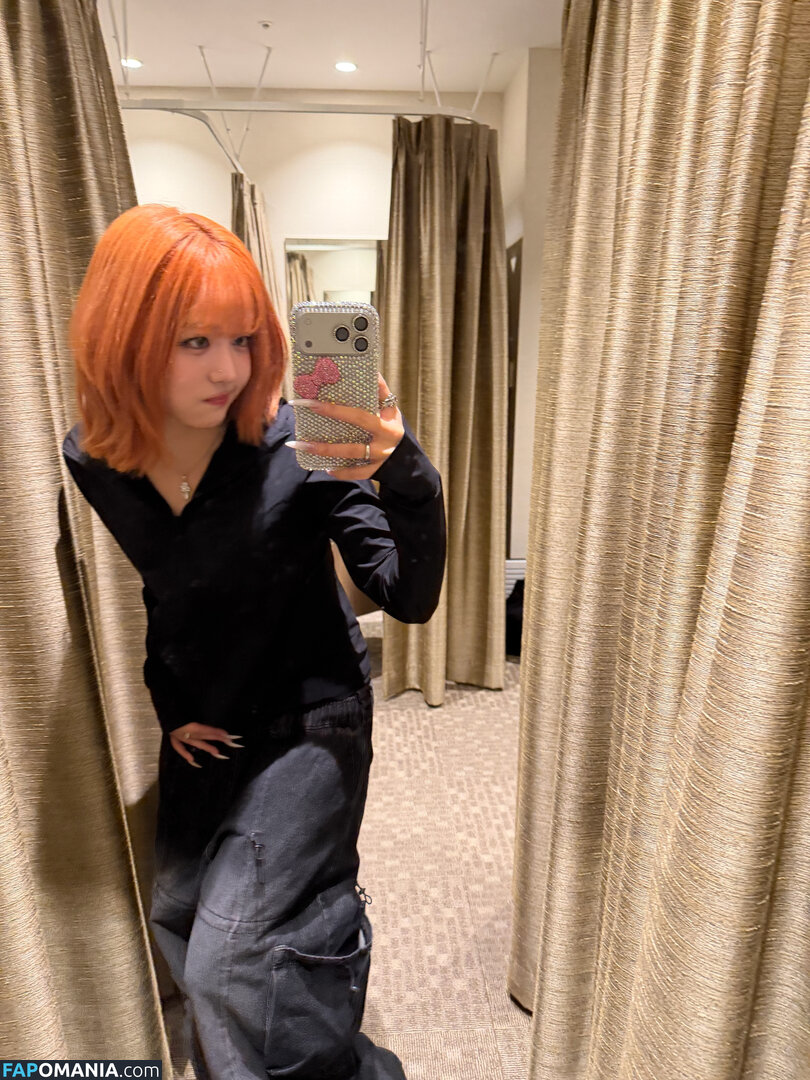 XGOfficial_ / https: / xg / xgofficial Nu OnlyFans  Foto vazada #68