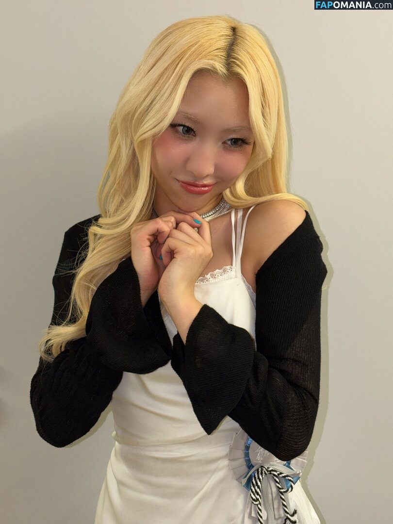 XGOfficial_ / https: / xg / xgofficial Nu OnlyFans  Foto vazada #69