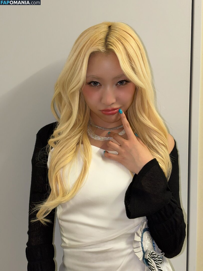 XGOfficial_ / https: / xg / xgofficial Nu OnlyFans  Foto vazada #70