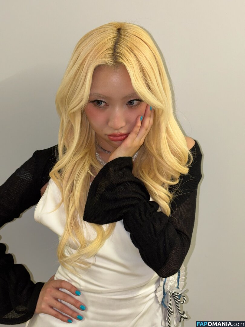 XGOfficial_ / https: / xg / xgofficial Nu OnlyFans  Foto vazada #71