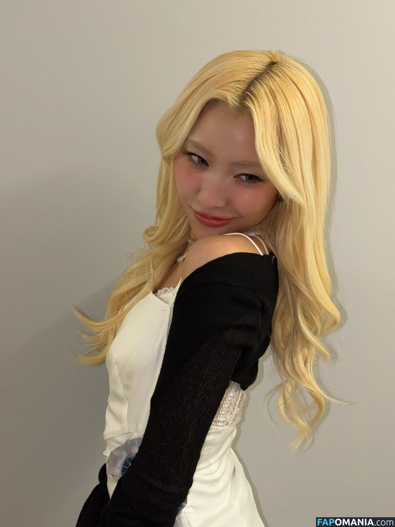 XGOfficial_ / https: / xg / xgofficial Nu OnlyFans  Foto vazada #73