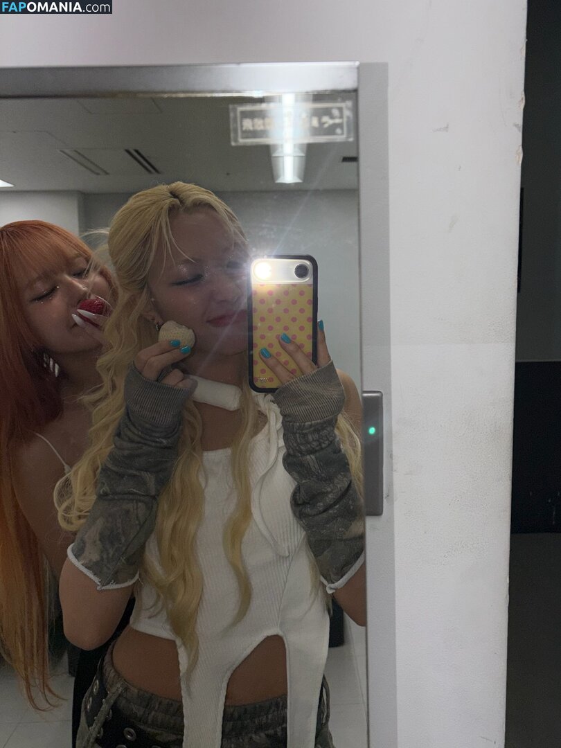 XGOfficial_ / https: / xg / xgofficial Nu OnlyFans  Foto vazada #74