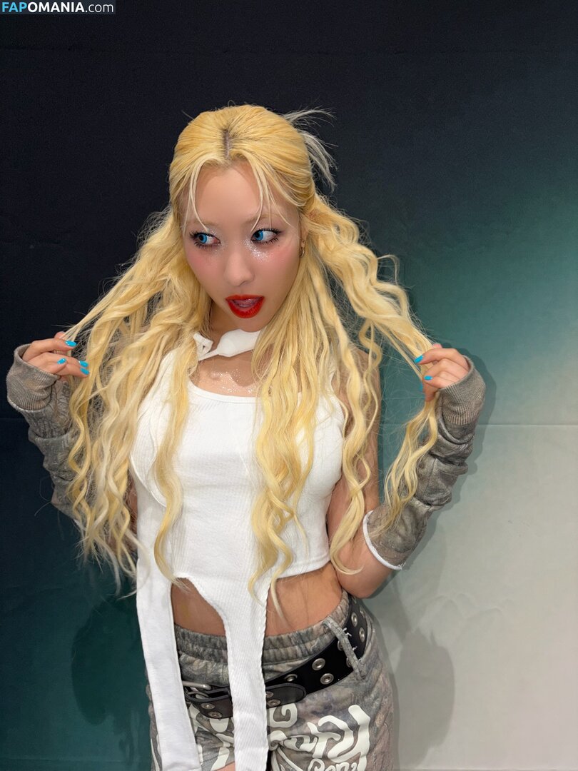 XGOfficial_ / https: / xg / xgofficial Nu OnlyFans  Foto vazada #75