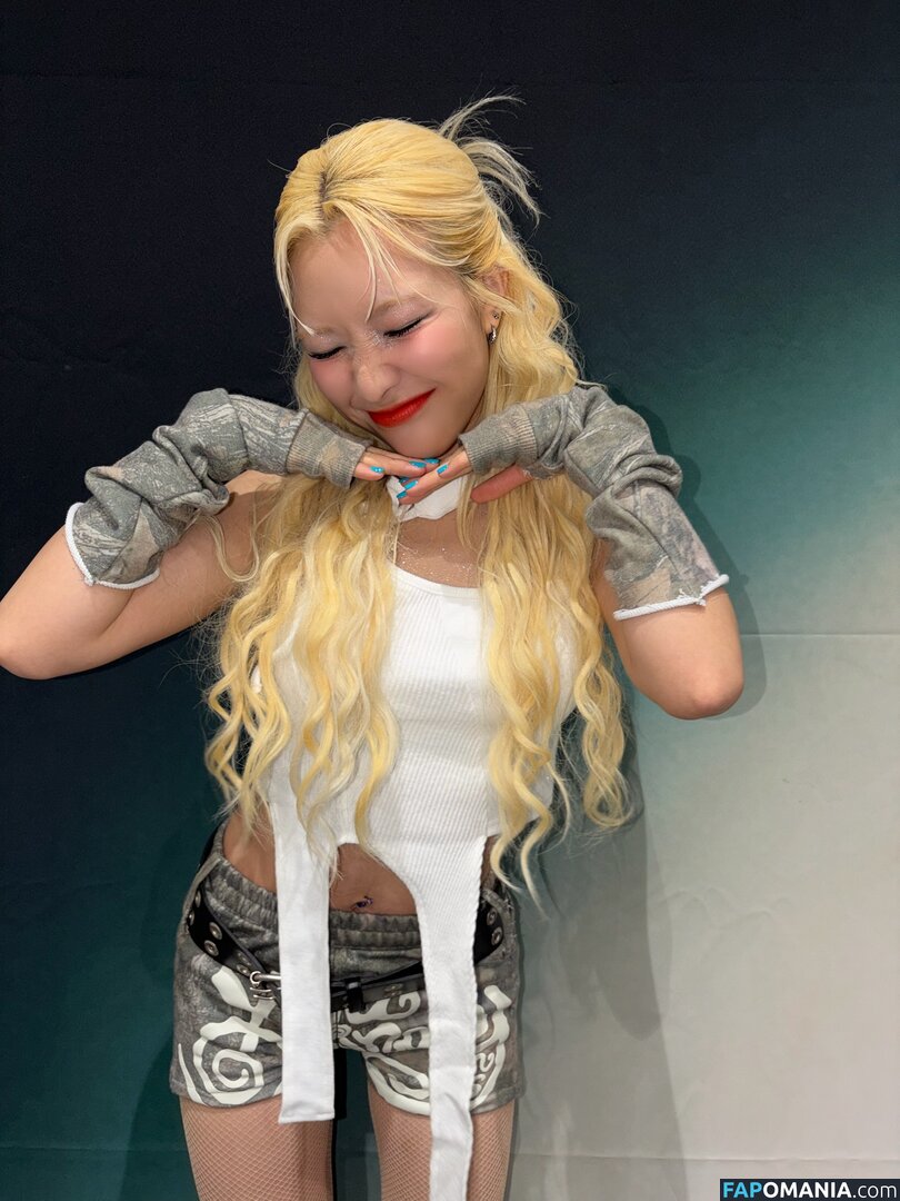 XGOfficial_ / https: / xg / xgofficial Nu OnlyFans  Foto vazada #76