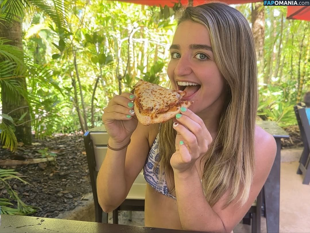 Xia Brookside / xiabrookside Nu OnlyFans  Foto vazada #15