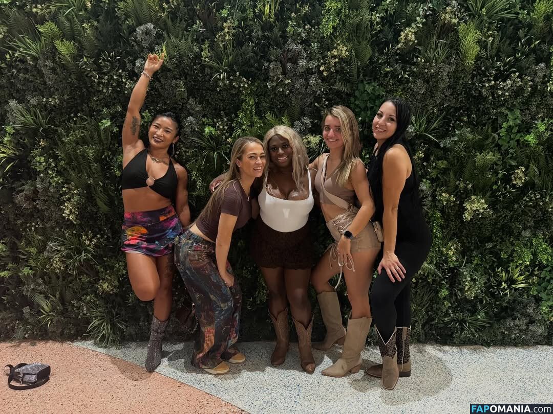 Xia Brookside / xiabrookside Nu OnlyFans  Foto vazada #21