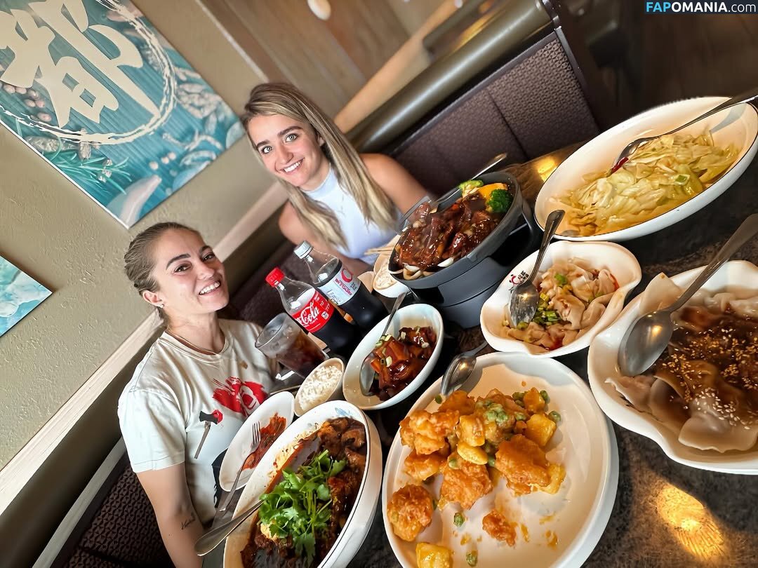 Xia Brookside / xiabrookside Nu OnlyFans  Foto vazada #22