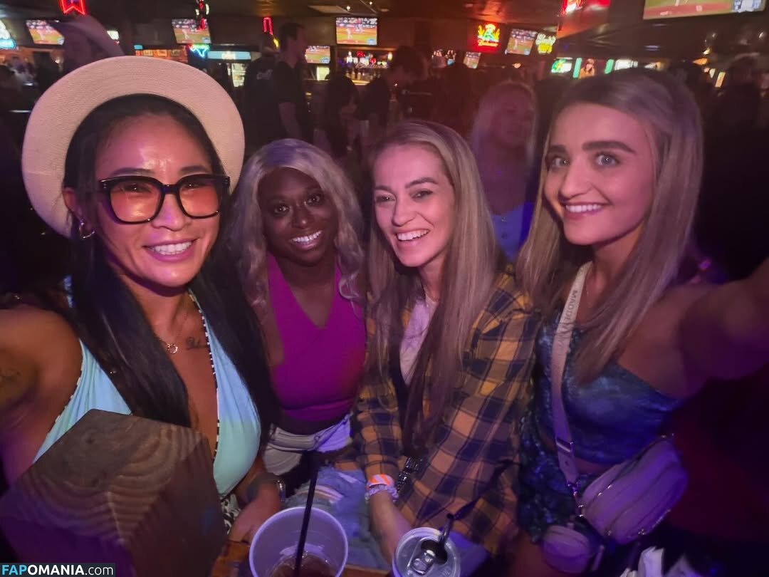 Xia Brookside / xiabrookside Nu OnlyFans  Foto vazada #23