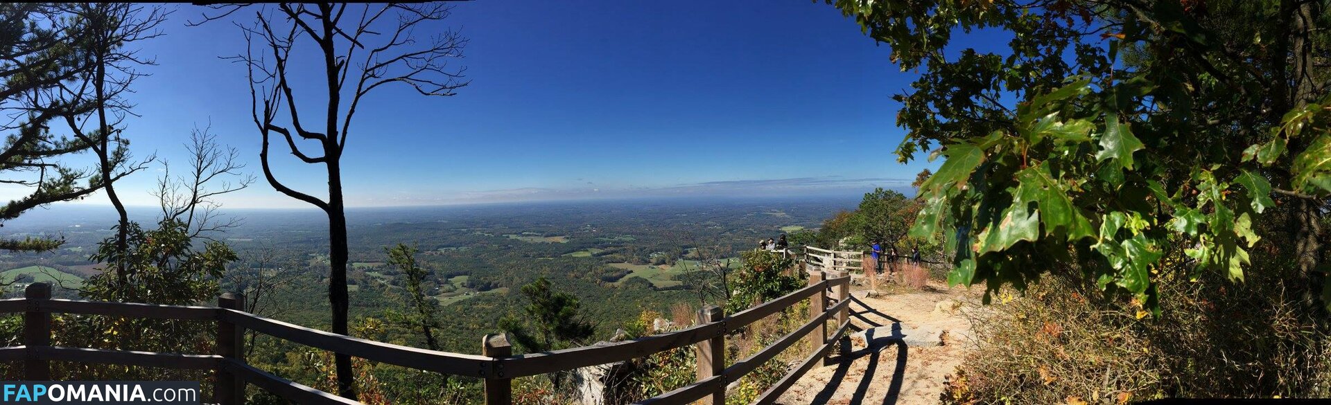 Xia Zhao Nu OnlyFans  Foto vazada #3