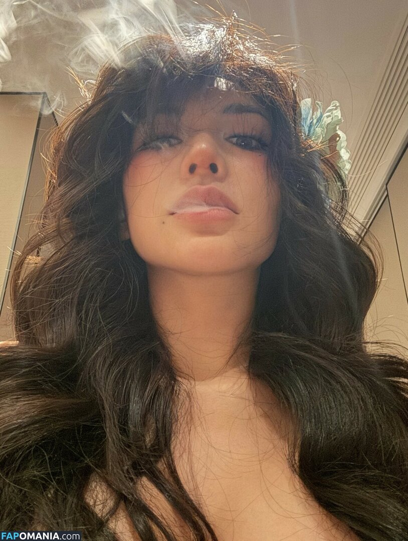 Kana_Xl / Kudouka / Kudouka.na / Kudoukana / Xialan / Xialan__ / im_xialan / xialan___ / xialand Nu OnlyFans  Foto vazada #480