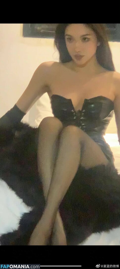 Kana_Xl / Kudouka / Kudouka.na / Kudoukana / Xialan / Xialan__ / im_xialan / xialan___ / xialand Nu OnlyFans  Foto vazada #604