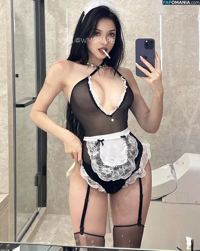 Kana_Xl / Kudouka / Kudouka.na / Kudoukana / Xialan / Xialan__ / im_xialan / xialan___ / xialand Nu OnlyFans  Foto vazada #651