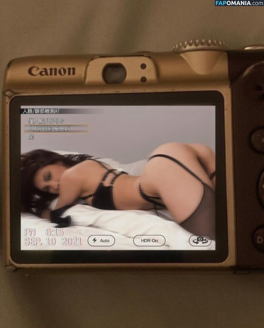 Kana_Xl / Kudouka / Kudouka.na / Kudoukana / Xialan / Xialan__ / im_xialan / xialan___ / xialand Nu OnlyFans  Foto vazada #659