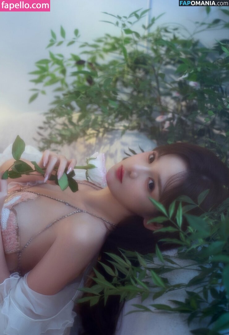 xiaoyukiko / xiaoyukikowo Nu OnlyFans  Foto vazada #90