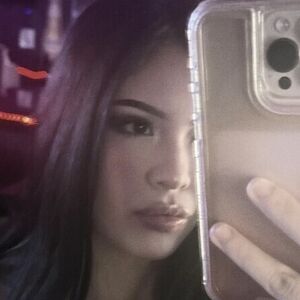 ximenita.manjarrez