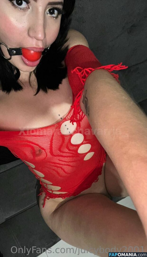 Xiomaraechavarria / juicybody2001 / xiomaraechavarria___ Nu OnlyFans  Foto vazada #4