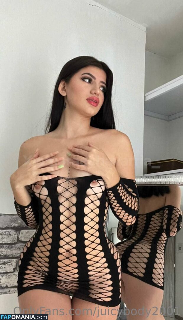 Xiomaraechavarria / juicybody2001 / xiomaraechavarria___ Nu OnlyFans  Foto vazada #12
