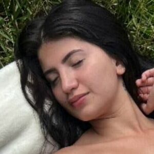 Xiomaraechavarria