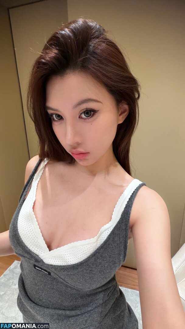 _xixiyx_ Nu OnlyFans  Foto vazada #8