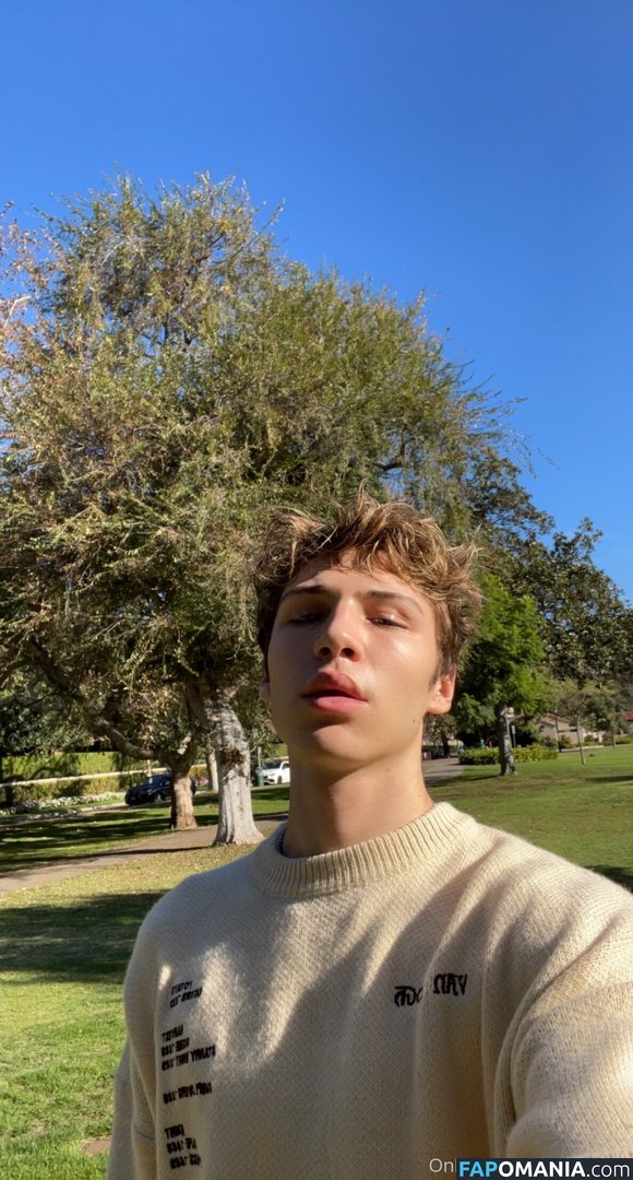 xjawbite Nu OnlyFans  Foto vazada #25