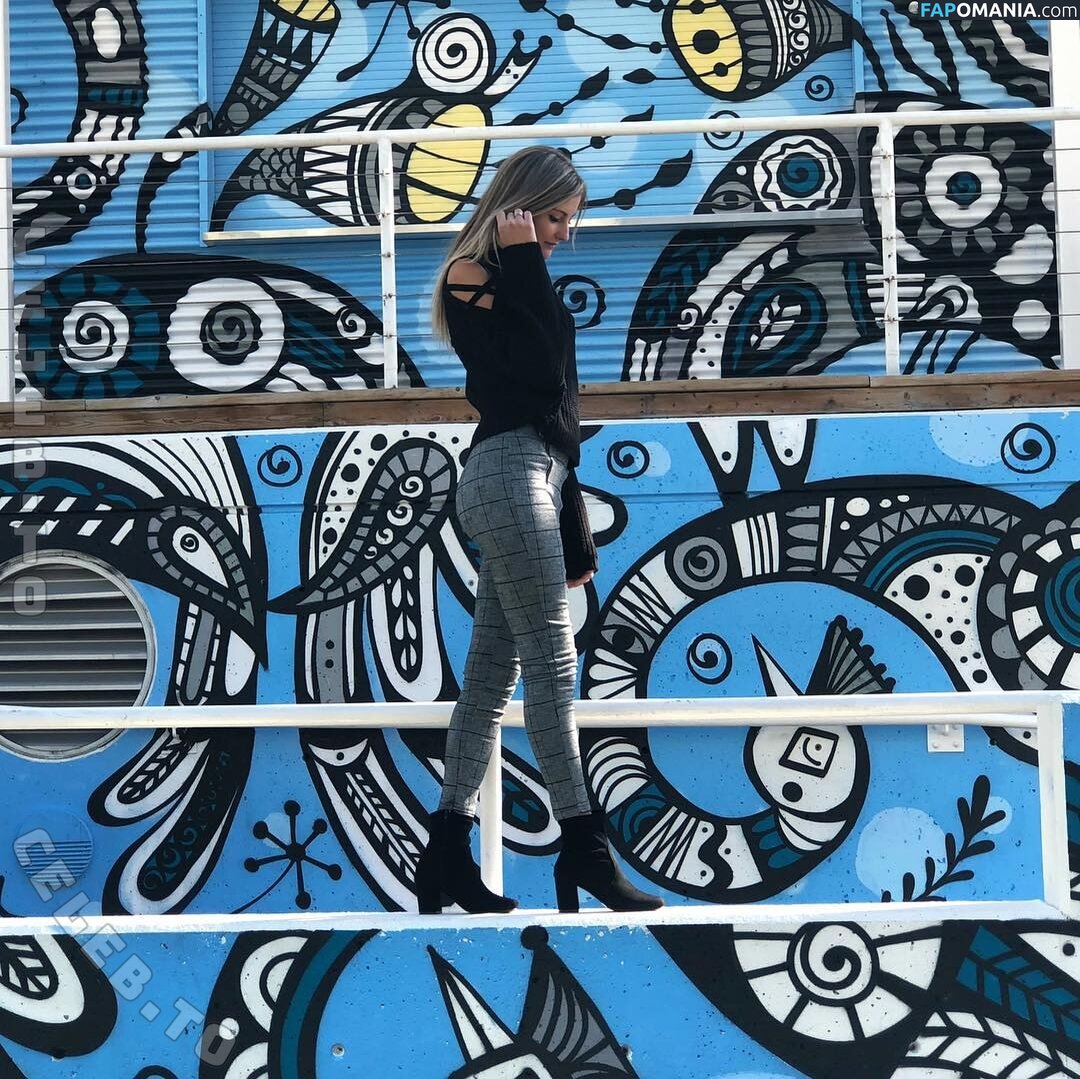 xkimy23 Nu OnlyFans  Foto vazada #14