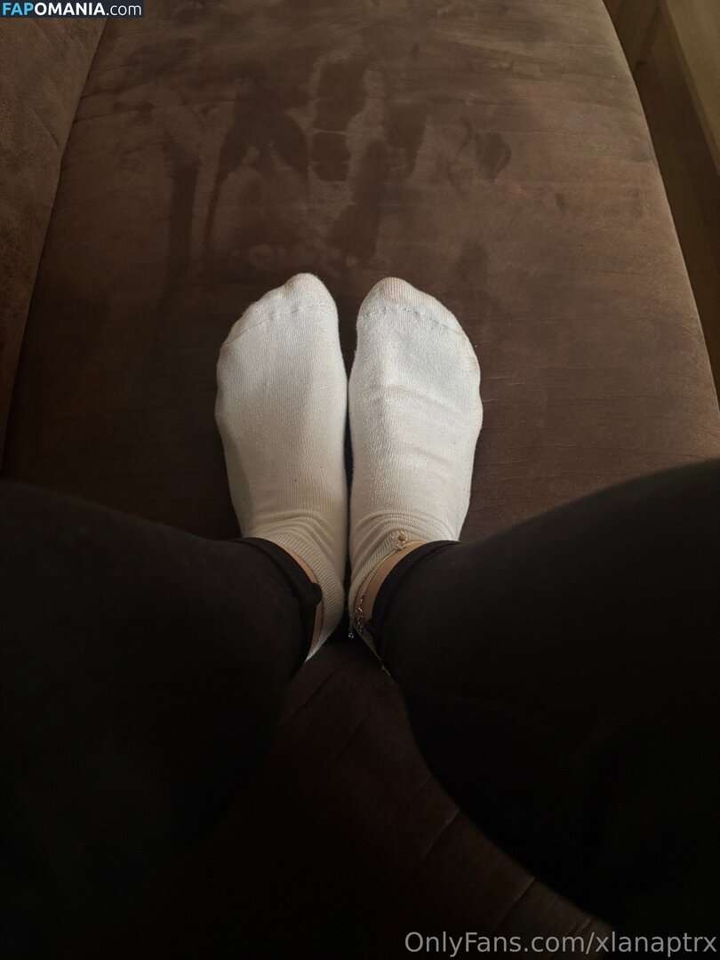 xlanaptrx Nu OnlyFans  Foto vazada #5
