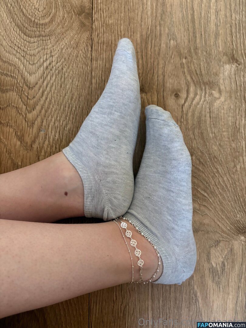 xlanaptrx Nu OnlyFans  Foto vazada #17