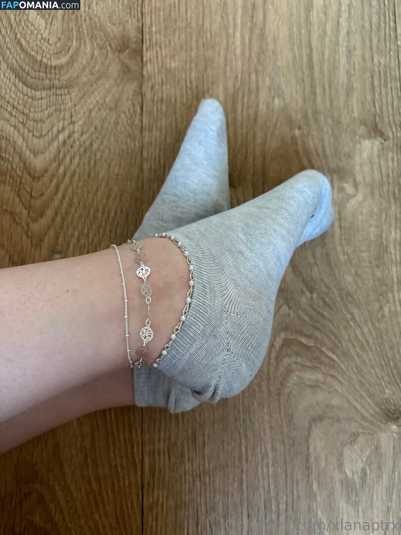 xlanaptrx Nu OnlyFans  Foto vazada #18