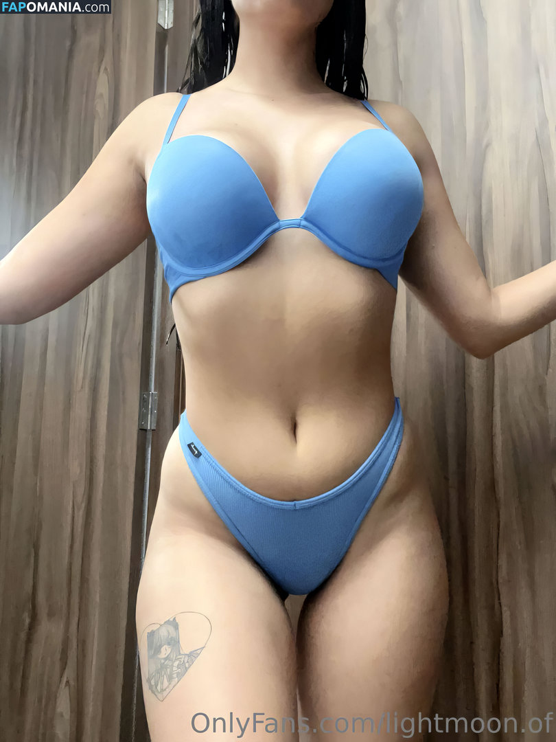 Diana Acevedo / lightmoon.of / xLightmoonx / xlightmoon.x / xlightmoonx1 Nu OnlyFans  Foto vazada #54