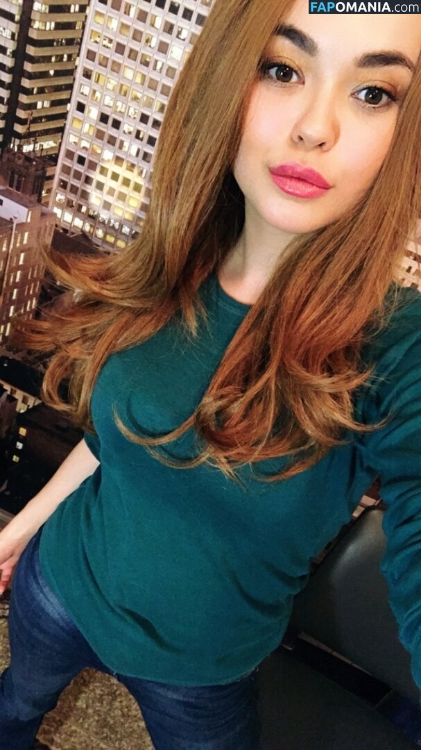 Anna Moon / Li Moon / xlimonade Nu OnlyFans  Foto vazada #126