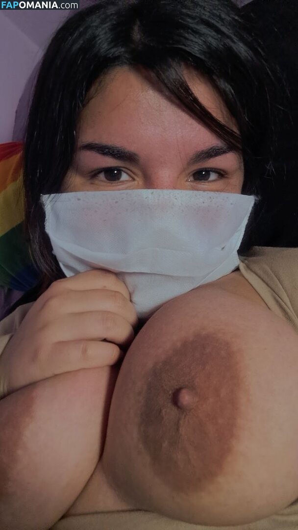 Xmalditakonejax Nu OnlyFans  Foto vazada #6
