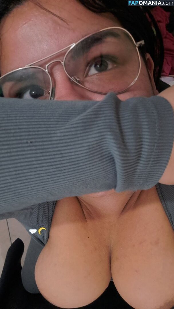 Xmalditakonejax Nu OnlyFans  Foto vazada #8