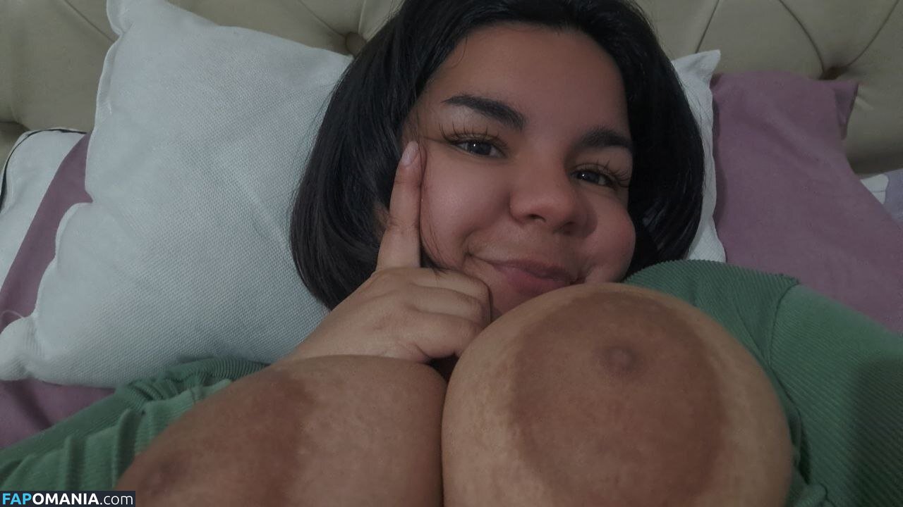 Xmalditakonejax Nu OnlyFans  Foto vazada #11