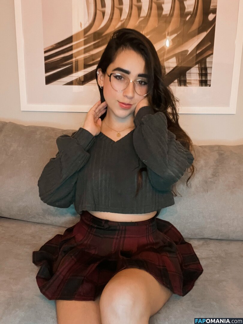 miraandaa.99 / xmiranda99 Nu OnlyFans  Foto vazada #80