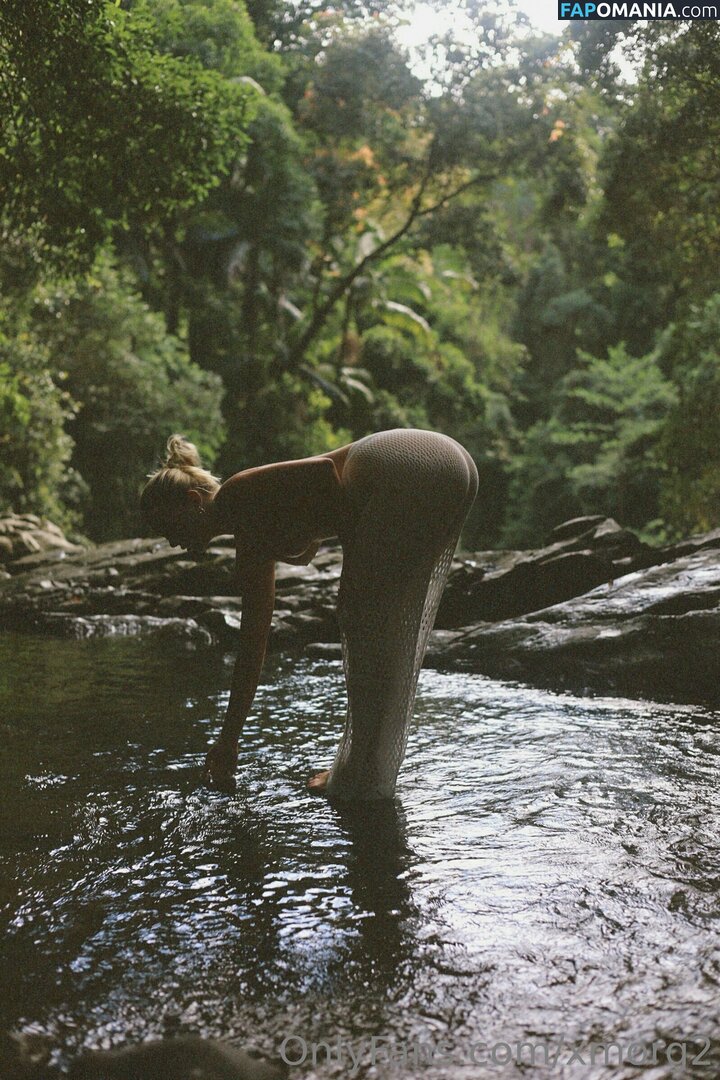 _.xmorg._ / xmorg2 Nu OnlyFans  Foto vazada #9