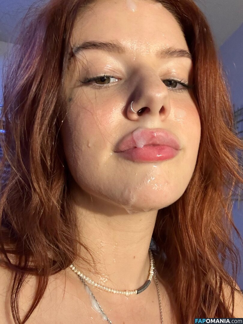 _xobbylizziexo Nu OnlyFans  Foto vazada #1