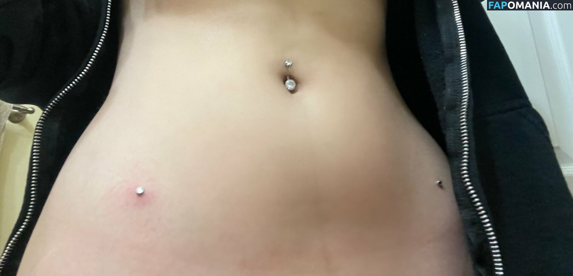 Xobita Nu OnlyFans  Foto vazada #38