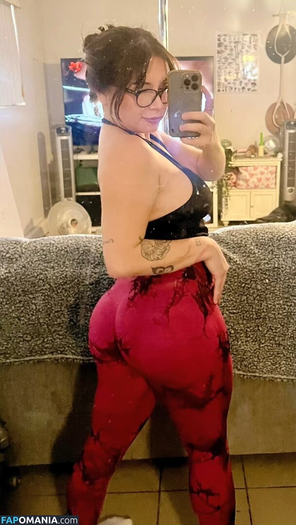 xodesi / xodesiiiii Nu OnlyFans  Foto vazada #1