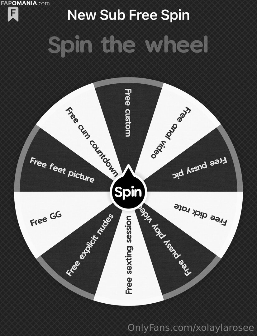 xolaylarosee / xxlaylarose_ Nu OnlyFans  Foto vazada #77