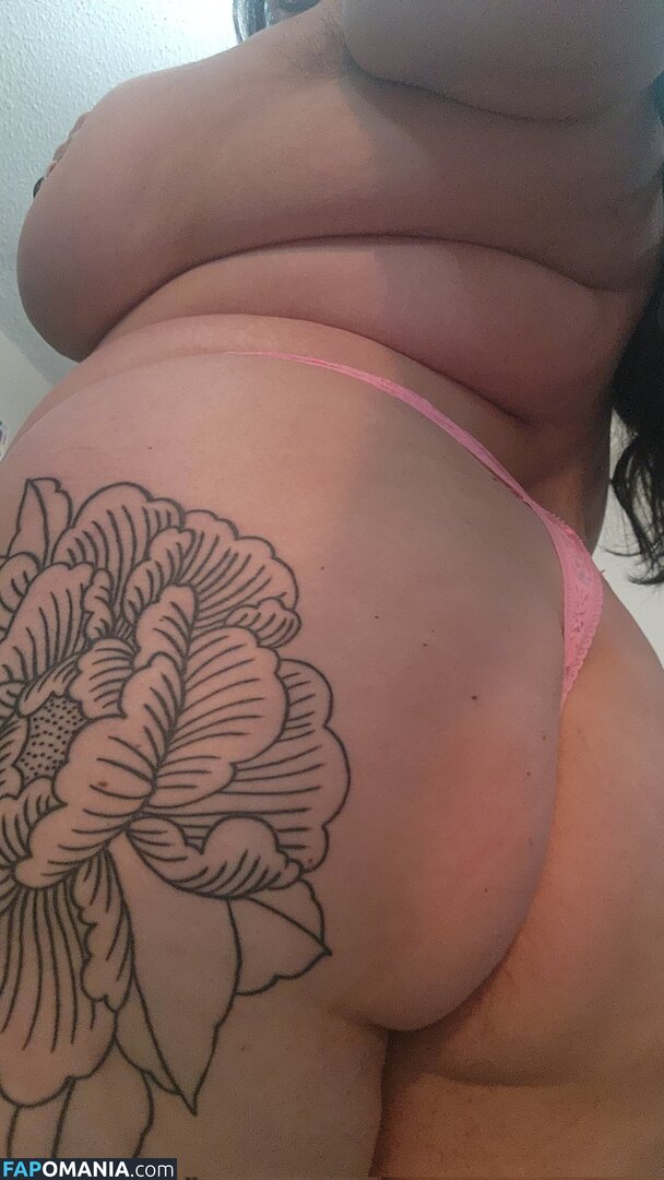 xorileyschembri / xrileyschembri Nu OnlyFans  Foto vazada #1