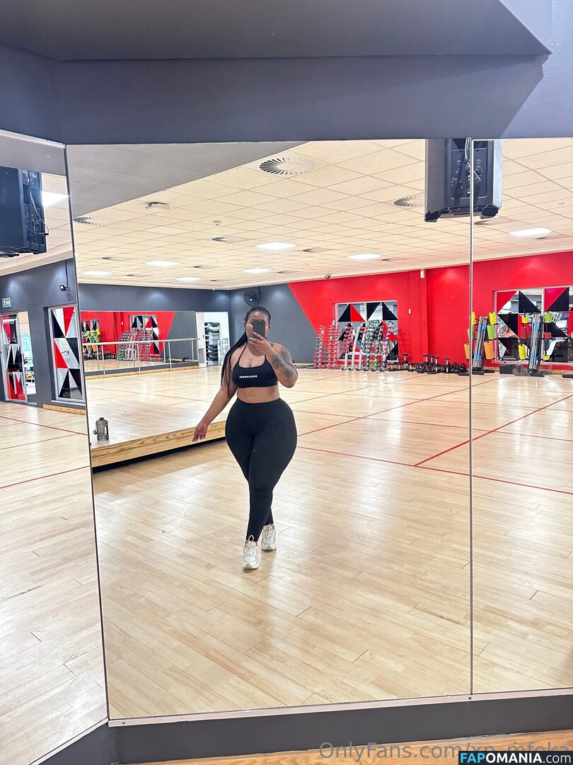 xp_mfeka Nu OnlyFans  Foto vazada #7